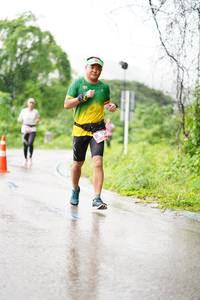 BIB: 
                            <button type="button" onclick="openModal(5618916)" class="btn btn-primary btn-sm float-right btn-popup" data-toggle="modal" data-target=".modal-high-quality">
                        <i class="fas fa-shopping-cart"></i> Add to Cart
                    </button>
                                            <button type="button" onclick="isThisMe(5618916, true)" class="btn btn-success btn-sm float-right btn-popup btn-isme hidden" data-toggle="tooltip" data-placement="bottom" title="นี่คือรูปของคุณใช่ไหม คลิกที่นี่เพื่อเอาเข้าอัลบั้ม">
                        <i class="fas fa-plus"></i> Add to album
                    </button>
                    <button type="button" onclick="isThisMe(5618916, false)" class="btn btn-warning btn-sm float-right btn-popup btn-isnotme hidden">
                        <i class="fas fa-ban"></i> Remove from album
                    </button>