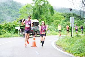 BIB: 
                            <button type="button" onclick="openModal(5634310)" class="btn btn-primary btn-sm float-right btn-popup" data-toggle="modal" data-target=".modal-high-quality">
                        <i class="fas fa-shopping-cart"></i> Add to Cart
                    </button>
                                            <button type="button" onclick="isThisMe(5634310, true)" class="btn btn-success btn-sm float-right btn-popup btn-isme hidden" data-toggle="tooltip" data-placement="bottom" title="นี่คือรูปของคุณใช่ไหม คลิกที่นี่เพื่อเอาเข้าอัลบั้ม">
                        <i class="fas fa-plus"></i> Add to album
                    </button>
                    <button type="button" onclick="isThisMe(5634310, false)" class="btn btn-warning btn-sm float-right btn-popup btn-isnotme hidden">
                        <i class="fas fa-ban"></i> Remove from album
                    </button>