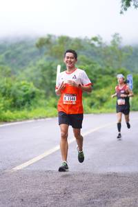 BIB: 1544
                            <button type="button" onclick="openModal(5648821)" class="btn btn-primary btn-sm float-right btn-popup" data-toggle="modal" data-target=".modal-high-quality">
                        <i class="fas fa-shopping-cart"></i> Add to Cart
                    </button>
                                            <button type="button" onclick="isThisMe(5648821, true)" class="btn btn-success btn-sm float-right btn-popup btn-isme hidden" data-toggle="tooltip" data-placement="bottom" title="นี่คือรูปของคุณใช่ไหม คลิกที่นี่เพื่อเอาเข้าอัลบั้ม">
                        <i class="fas fa-plus"></i> Add to album
                    </button>
                    <button type="button" onclick="isThisMe(5648821, false)" class="btn btn-warning btn-sm float-right btn-popup btn-isnotme hidden">
                        <i class="fas fa-ban"></i> Remove from album
                    </button>