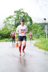 BIB: 5010
                            <button type="button" onclick="openModal(5618946)" class="btn btn-primary btn-sm float-right btn-popup" data-toggle="modal" data-target=".modal-high-quality">
                        <i class="fas fa-shopping-cart"></i> Add to Cart
                    </button>
                                            <button type="button" onclick="isThisMe(5618946, true)" class="btn btn-success btn-sm float-right btn-popup btn-isme hidden" data-toggle="tooltip" data-placement="bottom" title="นี่คือรูปของคุณใช่ไหม คลิกที่นี่เพื่อเอาเข้าอัลบั้ม">
                        <i class="fas fa-plus"></i> Add to album
                    </button>
                    <button type="button" onclick="isThisMe(5618946, false)" class="btn btn-warning btn-sm float-right btn-popup btn-isnotme hidden">
                        <i class="fas fa-ban"></i> Remove from album
                    </button>