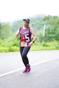 BIB: 3256
                            <button type="button" onclick="openModal(5658609)" class="btn btn-primary btn-sm float-right btn-popup" data-toggle="modal" data-target=".modal-high-quality">
                        <i class="fas fa-shopping-cart"></i> Add to Cart
                    </button>
                                            <button type="button" onclick="isThisMe(5658609, true)" class="btn btn-success btn-sm float-right btn-popup btn-isme hidden" data-toggle="tooltip" data-placement="bottom" title="นี่คือรูปของคุณใช่ไหม คลิกที่นี่เพื่อเอาเข้าอัลบั้ม">
                        <i class="fas fa-plus"></i> Add to album
                    </button>
                    <button type="button" onclick="isThisMe(5658609, false)" class="btn btn-warning btn-sm float-right btn-popup btn-isnotme hidden">
                        <i class="fas fa-ban"></i> Remove from album
                    </button>