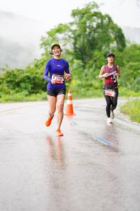 BIB: 7150, 
                            <button type="button" onclick="openModal(5617652)" class="btn btn-primary btn-sm float-right btn-popup" data-toggle="modal" data-target=".modal-high-quality">
                        <i class="fas fa-shopping-cart"></i> Add to Cart
                    </button>
                                            <button type="button" onclick="isThisMe(5617652, true)" class="btn btn-success btn-sm float-right btn-popup btn-isme hidden" data-toggle="tooltip" data-placement="bottom" title="นี่คือรูปของคุณใช่ไหม คลิกที่นี่เพื่อเอาเข้าอัลบั้ม">
                        <i class="fas fa-plus"></i> Add to album
                    </button>
                    <button type="button" onclick="isThisMe(5617652, false)" class="btn btn-warning btn-sm float-right btn-popup btn-isnotme hidden">
                        <i class="fas fa-ban"></i> Remove from album
                    </button>