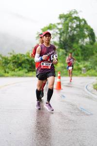 BIB: 5029
                            <button type="button" onclick="openModal(5690385)" class="btn btn-primary btn-sm float-right btn-popup" data-toggle="modal" data-target=".modal-high-quality">
                        <i class="fas fa-shopping-cart"></i> Add to Cart
                    </button>
                                            <button type="button" onclick="isThisMe(5690385, true)" class="btn btn-success btn-sm float-right btn-popup btn-isme hidden" data-toggle="tooltip" data-placement="bottom" title="นี่คือรูปของคุณใช่ไหม คลิกที่นี่เพื่อเอาเข้าอัลบั้ม">
                        <i class="fas fa-plus"></i> Add to album
                    </button>
                    <button type="button" onclick="isThisMe(5690385, false)" class="btn btn-warning btn-sm float-right btn-popup btn-isnotme hidden">
                        <i class="fas fa-ban"></i> Remove from album
                    </button>