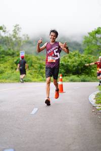 BIB: 1566
                            <button type="button" onclick="openModal(5650851)" class="btn btn-primary btn-sm float-right btn-popup" data-toggle="modal" data-target=".modal-high-quality">
                        <i class="fas fa-shopping-cart"></i> Add to Cart
                    </button>
                                            <button type="button" onclick="isThisMe(5650851, true)" class="btn btn-success btn-sm float-right btn-popup btn-isme hidden" data-toggle="tooltip" data-placement="bottom" title="นี่คือรูปของคุณใช่ไหม คลิกที่นี่เพื่อเอาเข้าอัลบั้ม">
                        <i class="fas fa-plus"></i> Add to album
                    </button>
                    <button type="button" onclick="isThisMe(5650851, false)" class="btn btn-warning btn-sm float-right btn-popup btn-isnotme hidden">
                        <i class="fas fa-ban"></i> Remove from album
                    </button>