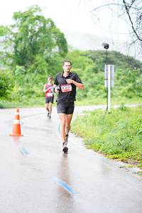 BIB: 6107
                            <button type="button" onclick="openModal(5612090)" class="btn btn-primary btn-sm float-right btn-popup" data-toggle="modal" data-target=".modal-high-quality">
                        <i class="fas fa-shopping-cart"></i> Add to Cart
                    </button>
                                            <button type="button" onclick="isThisMe(5612090, true)" class="btn btn-success btn-sm float-right btn-popup btn-isme hidden" data-toggle="tooltip" data-placement="bottom" title="นี่คือรูปของคุณใช่ไหม คลิกที่นี่เพื่อเอาเข้าอัลบั้ม">
                        <i class="fas fa-plus"></i> Add to album
                    </button>
                    <button type="button" onclick="isThisMe(5612090, false)" class="btn btn-warning btn-sm float-right btn-popup btn-isnotme hidden">
                        <i class="fas fa-ban"></i> Remove from album
                    </button>