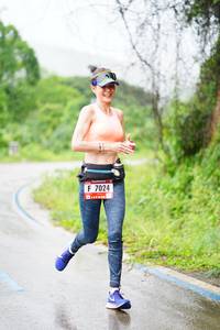 BIB: 7024
                            <button type="button" onclick="openModal(5613189)" class="btn btn-primary btn-sm float-right btn-popup" data-toggle="modal" data-target=".modal-high-quality">
                        <i class="fas fa-shopping-cart"></i> Add to Cart
                    </button>
                                            <button type="button" onclick="isThisMe(5613189, true)" class="btn btn-success btn-sm float-right btn-popup btn-isme hidden" data-toggle="tooltip" data-placement="bottom" title="นี่คือรูปของคุณใช่ไหม คลิกที่นี่เพื่อเอาเข้าอัลบั้ม">
                        <i class="fas fa-plus"></i> Add to album
                    </button>
                    <button type="button" onclick="isThisMe(5613189, false)" class="btn btn-warning btn-sm float-right btn-popup btn-isnotme hidden">
                        <i class="fas fa-ban"></i> Remove from album
                    </button>