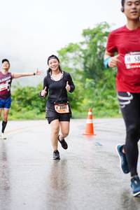 BIB: 3380
                            <button type="button" onclick="openModal(5614738)" class="btn btn-primary btn-sm float-right btn-popup" data-toggle="modal" data-target=".modal-high-quality">
                        <i class="fas fa-shopping-cart"></i> Add to Cart
                    </button>
                                            <button type="button" onclick="isThisMe(5614738, true)" class="btn btn-success btn-sm float-right btn-popup btn-isme hidden" data-toggle="tooltip" data-placement="bottom" title="นี่คือรูปของคุณใช่ไหม คลิกที่นี่เพื่อเอาเข้าอัลบั้ม">
                        <i class="fas fa-plus"></i> Add to album
                    </button>
                    <button type="button" onclick="isThisMe(5614738, false)" class="btn btn-warning btn-sm float-right btn-popup btn-isnotme hidden">
                        <i class="fas fa-ban"></i> Remove from album
                    </button>