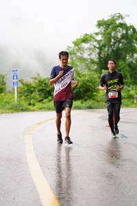 BIB: 543
                            <button type="button" onclick="openModal(5618820)" class="btn btn-primary btn-sm float-right btn-popup" data-toggle="modal" data-target=".modal-high-quality">
                        <i class="fas fa-shopping-cart"></i> Add to Cart
                    </button>
                                            <button type="button" onclick="isThisMe(5618820, true)" class="btn btn-success btn-sm float-right btn-popup btn-isme hidden" data-toggle="tooltip" data-placement="bottom" title="นี่คือรูปของคุณใช่ไหม คลิกที่นี่เพื่อเอาเข้าอัลบั้ม">
                        <i class="fas fa-plus"></i> Add to album
                    </button>
                    <button type="button" onclick="isThisMe(5618820, false)" class="btn btn-warning btn-sm float-right btn-popup btn-isnotme hidden">
                        <i class="fas fa-ban"></i> Remove from album
                    </button>