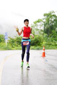 BIB: 7040
                            <button type="button" onclick="openModal(5690422)" class="btn btn-primary btn-sm float-right btn-popup" data-toggle="modal" data-target=".modal-high-quality">
                        <i class="fas fa-shopping-cart"></i> Add to Cart
                    </button>
                                            <button type="button" onclick="isThisMe(5690422, true)" class="btn btn-success btn-sm float-right btn-popup btn-isme hidden" data-toggle="tooltip" data-placement="bottom" title="นี่คือรูปของคุณใช่ไหม คลิกที่นี่เพื่อเอาเข้าอัลบั้ม">
                        <i class="fas fa-plus"></i> Add to album
                    </button>
                    <button type="button" onclick="isThisMe(5690422, false)" class="btn btn-warning btn-sm float-right btn-popup btn-isnotme hidden">
                        <i class="fas fa-ban"></i> Remove from album
                    </button>