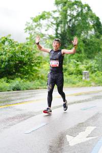 BIB: 5808
                            <button type="button" onclick="openModal(5623623)" class="btn btn-primary btn-sm float-right btn-popup" data-toggle="modal" data-target=".modal-high-quality">
                        <i class="fas fa-shopping-cart"></i> Add to Cart
                    </button>
                                            <button type="button" onclick="isThisMe(5623623, true)" class="btn btn-success btn-sm float-right btn-popup btn-isme hidden" data-toggle="tooltip" data-placement="bottom" title="นี่คือรูปของคุณใช่ไหม คลิกที่นี่เพื่อเอาเข้าอัลบั้ม">
                        <i class="fas fa-plus"></i> Add to album
                    </button>
                    <button type="button" onclick="isThisMe(5623623, false)" class="btn btn-warning btn-sm float-right btn-popup btn-isnotme hidden">
                        <i class="fas fa-ban"></i> Remove from album
                    </button>