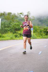 BIB: 3070
                            <button type="button" onclick="openModal(5651017)" class="btn btn-primary btn-sm float-right btn-popup" data-toggle="modal" data-target=".modal-high-quality">
                        <i class="fas fa-shopping-cart"></i> Add to Cart
                    </button>
                                            <button type="button" onclick="isThisMe(5651017, true)" class="btn btn-success btn-sm float-right btn-popup btn-isme hidden" data-toggle="tooltip" data-placement="bottom" title="นี่คือรูปของคุณใช่ไหม คลิกที่นี่เพื่อเอาเข้าอัลบั้ม">
                        <i class="fas fa-plus"></i> Add to album
                    </button>
                    <button type="button" onclick="isThisMe(5651017, false)" class="btn btn-warning btn-sm float-right btn-popup btn-isnotme hidden">
                        <i class="fas fa-ban"></i> Remove from album
                    </button>