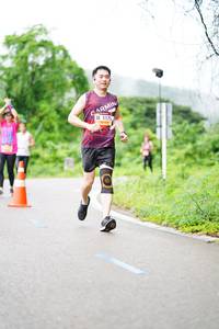 BIB: 1175
                            <button type="button" onclick="openModal(5638184)" class="btn btn-primary btn-sm float-right btn-popup" data-toggle="modal" data-target=".modal-high-quality">
                        <i class="fas fa-shopping-cart"></i> Add to Cart
                    </button>
                                            <button type="button" onclick="isThisMe(5638184, true)" class="btn btn-success btn-sm float-right btn-popup btn-isme hidden" data-toggle="tooltip" data-placement="bottom" title="นี่คือรูปของคุณใช่ไหม คลิกที่นี่เพื่อเอาเข้าอัลบั้ม">
                        <i class="fas fa-plus"></i> Add to album
                    </button>
                    <button type="button" onclick="isThisMe(5638184, false)" class="btn btn-warning btn-sm float-right btn-popup btn-isnotme hidden">
                        <i class="fas fa-ban"></i> Remove from album
                    </button>