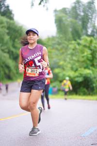 BIB: 3012
                            <button type="button" onclick="openModal(5646910)" class="btn btn-primary btn-sm float-right btn-popup" data-toggle="modal" data-target=".modal-high-quality">
                        <i class="fas fa-shopping-cart"></i> Add to Cart
                    </button>
                                            <button type="button" onclick="isThisMe(5646910, true)" class="btn btn-success btn-sm float-right btn-popup btn-isme hidden" data-toggle="tooltip" data-placement="bottom" title="นี่คือรูปของคุณใช่ไหม คลิกที่นี่เพื่อเอาเข้าอัลบั้ม">
                        <i class="fas fa-plus"></i> Add to album
                    </button>
                    <button type="button" onclick="isThisMe(5646910, false)" class="btn btn-warning btn-sm float-right btn-popup btn-isnotme hidden">
                        <i class="fas fa-ban"></i> Remove from album
                    </button>