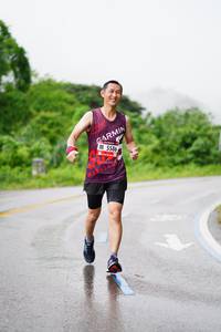 BIB: 5586
                            <button type="button" onclick="openModal(5627184)" class="btn btn-primary btn-sm float-right btn-popup" data-toggle="modal" data-target=".modal-high-quality">
                        <i class="fas fa-shopping-cart"></i> Add to Cart
                    </button>
                                            <button type="button" onclick="isThisMe(5627184, true)" class="btn btn-success btn-sm float-right btn-popup btn-isme hidden" data-toggle="tooltip" data-placement="bottom" title="นี่คือรูปของคุณใช่ไหม คลิกที่นี่เพื่อเอาเข้าอัลบั้ม">
                        <i class="fas fa-plus"></i> Add to album
                    </button>
                    <button type="button" onclick="isThisMe(5627184, false)" class="btn btn-warning btn-sm float-right btn-popup btn-isnotme hidden">
                        <i class="fas fa-ban"></i> Remove from album
                    </button>