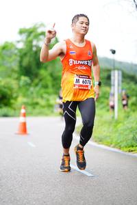 BIB: 6078
                            <button type="button" onclick="openModal(5661608)" class="btn btn-primary btn-sm float-right btn-popup" data-toggle="modal" data-target=".modal-high-quality">
                        <i class="fas fa-shopping-cart"></i> Add to Cart
                    </button>
                                            <button type="button" onclick="isThisMe(5661608, true)" class="btn btn-success btn-sm float-right btn-popup btn-isme hidden" data-toggle="tooltip" data-placement="bottom" title="นี่คือรูปของคุณใช่ไหม คลิกที่นี่เพื่อเอาเข้าอัลบั้ม">
                        <i class="fas fa-plus"></i> Add to album
                    </button>
                    <button type="button" onclick="isThisMe(5661608, false)" class="btn btn-warning btn-sm float-right btn-popup btn-isnotme hidden">
                        <i class="fas fa-ban"></i> Remove from album
                    </button>