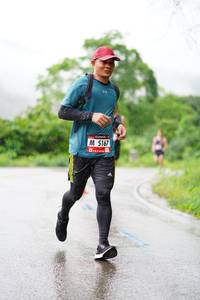 BIB: 5167
                            <button type="button" onclick="openModal(5619030)" class="btn btn-primary btn-sm float-right btn-popup" data-toggle="modal" data-target=".modal-high-quality">
                        <i class="fas fa-shopping-cart"></i> Add to Cart
                    </button>
                                            <button type="button" onclick="isThisMe(5619030, true)" class="btn btn-success btn-sm float-right btn-popup btn-isme hidden" data-toggle="tooltip" data-placement="bottom" title="นี่คือรูปของคุณใช่ไหม คลิกที่นี่เพื่อเอาเข้าอัลบั้ม">
                        <i class="fas fa-plus"></i> Add to album
                    </button>
                    <button type="button" onclick="isThisMe(5619030, false)" class="btn btn-warning btn-sm float-right btn-popup btn-isnotme hidden">
                        <i class="fas fa-ban"></i> Remove from album
                    </button>