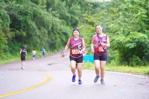 BIB: 3376
                            <button type="button" onclick="openModal(5647363)" class="btn btn-primary btn-sm float-right btn-popup" data-toggle="modal" data-target=".modal-high-quality">
                        <i class="fas fa-shopping-cart"></i> Add to Cart
                    </button>
                                            <button type="button" onclick="isThisMe(5647363, true)" class="btn btn-success btn-sm float-right btn-popup btn-isme hidden" data-toggle="tooltip" data-placement="bottom" title="นี่คือรูปของคุณใช่ไหม คลิกที่นี่เพื่อเอาเข้าอัลบั้ม">
                        <i class="fas fa-plus"></i> Add to album
                    </button>
                    <button type="button" onclick="isThisMe(5647363, false)" class="btn btn-warning btn-sm float-right btn-popup btn-isnotme hidden">
                        <i class="fas fa-ban"></i> Remove from album
                    </button>