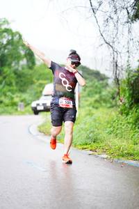 BIB: 5381
                            <button type="button" onclick="openModal(5642555)" class="btn btn-primary btn-sm float-right btn-popup" data-toggle="modal" data-target=".modal-high-quality">
                        <i class="fas fa-shopping-cart"></i> Add to Cart
                    </button>
                                            <button type="button" onclick="isThisMe(5642555, true)" class="btn btn-success btn-sm float-right btn-popup btn-isme hidden" data-toggle="tooltip" data-placement="bottom" title="นี่คือรูปของคุณใช่ไหม คลิกที่นี่เพื่อเอาเข้าอัลบั้ม">
                        <i class="fas fa-plus"></i> Add to album
                    </button>
                    <button type="button" onclick="isThisMe(5642555, false)" class="btn btn-warning btn-sm float-right btn-popup btn-isnotme hidden">
                        <i class="fas fa-ban"></i> Remove from album
                    </button>