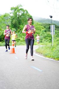 BIB: 050
                            <button type="button" onclick="openModal(5661271)" class="btn btn-primary btn-sm float-right btn-popup" data-toggle="modal" data-target=".modal-high-quality">
                        <i class="fas fa-shopping-cart"></i> Add to Cart
                    </button>
                                            <button type="button" onclick="isThisMe(5661271, true)" class="btn btn-success btn-sm float-right btn-popup btn-isme hidden" data-toggle="tooltip" data-placement="bottom" title="นี่คือรูปของคุณใช่ไหม คลิกที่นี่เพื่อเอาเข้าอัลบั้ม">
                        <i class="fas fa-plus"></i> Add to album
                    </button>
                    <button type="button" onclick="isThisMe(5661271, false)" class="btn btn-warning btn-sm float-right btn-popup btn-isnotme hidden">
                        <i class="fas fa-ban"></i> Remove from album
                    </button>