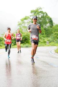 BIB: 5123
                            <button type="button" onclick="openModal(5686178)" class="btn btn-primary btn-sm float-right btn-popup" data-toggle="modal" data-target=".modal-high-quality">
                        <i class="fas fa-shopping-cart"></i> Add to Cart
                    </button>
                                            <button type="button" onclick="isThisMe(5686178, true)" class="btn btn-success btn-sm float-right btn-popup btn-isme hidden" data-toggle="tooltip" data-placement="bottom" title="นี่คือรูปของคุณใช่ไหม คลิกที่นี่เพื่อเอาเข้าอัลบั้ม">
                        <i class="fas fa-plus"></i> Add to album
                    </button>
                    <button type="button" onclick="isThisMe(5686178, false)" class="btn btn-warning btn-sm float-right btn-popup btn-isnotme hidden">
                        <i class="fas fa-ban"></i> Remove from album
                    </button>