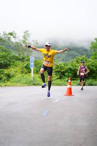 BIB: 
                            <button type="button" onclick="openModal(5650701)" class="btn btn-primary btn-sm float-right btn-popup" data-toggle="modal" data-target=".modal-high-quality">
                        <i class="fas fa-shopping-cart"></i> Add to Cart
                    </button>
                                            <button type="button" onclick="isThisMe(5650701, true)" class="btn btn-success btn-sm float-right btn-popup btn-isme hidden" data-toggle="tooltip" data-placement="bottom" title="นี่คือรูปของคุณใช่ไหม คลิกที่นี่เพื่อเอาเข้าอัลบั้ม">
                        <i class="fas fa-plus"></i> Add to album
                    </button>
                    <button type="button" onclick="isThisMe(5650701, false)" class="btn btn-warning btn-sm float-right btn-popup btn-isnotme hidden">
                        <i class="fas fa-ban"></i> Remove from album
                    </button>