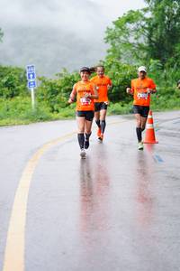 BIB: 
                            <button type="button" onclick="openModal(5686636)" class="btn btn-primary btn-sm float-right btn-popup" data-toggle="modal" data-target=".modal-high-quality">
                        <i class="fas fa-shopping-cart"></i> Add to Cart
                    </button>
                                            <button type="button" onclick="isThisMe(5686636, true)" class="btn btn-success btn-sm float-right btn-popup btn-isme hidden" data-toggle="tooltip" data-placement="bottom" title="นี่คือรูปของคุณใช่ไหม คลิกที่นี่เพื่อเอาเข้าอัลบั้ม">
                        <i class="fas fa-plus"></i> Add to album
                    </button>
                    <button type="button" onclick="isThisMe(5686636, false)" class="btn btn-warning btn-sm float-right btn-popup btn-isnotme hidden">
                        <i class="fas fa-ban"></i> Remove from album
                    </button>