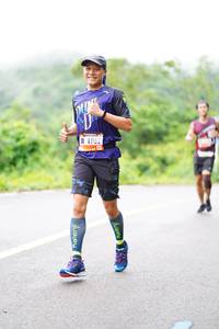 BIB: 1062
                            <button type="button" onclick="openModal(5658282)" class="btn btn-primary btn-sm float-right btn-popup" data-toggle="modal" data-target=".modal-high-quality">
                        <i class="fas fa-shopping-cart"></i> Add to Cart
                    </button>
                                            <button type="button" onclick="isThisMe(5658282, true)" class="btn btn-success btn-sm float-right btn-popup btn-isme hidden" data-toggle="tooltip" data-placement="bottom" title="นี่คือรูปของคุณใช่ไหม คลิกที่นี่เพื่อเอาเข้าอัลบั้ม">
                        <i class="fas fa-plus"></i> Add to album
                    </button>
                    <button type="button" onclick="isThisMe(5658282, false)" class="btn btn-warning btn-sm float-right btn-popup btn-isnotme hidden">
                        <i class="fas fa-ban"></i> Remove from album
                    </button>