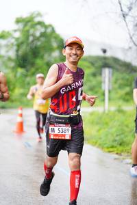 BIB: 5389
                            <button type="button" onclick="openModal(5617567)" class="btn btn-primary btn-sm float-right btn-popup" data-toggle="modal" data-target=".modal-high-quality">
                        <i class="fas fa-shopping-cart"></i> Add to Cart
                    </button>
                                            <button type="button" onclick="isThisMe(5617567, true)" class="btn btn-success btn-sm float-right btn-popup btn-isme hidden" data-toggle="tooltip" data-placement="bottom" title="นี่คือรูปของคุณใช่ไหม คลิกที่นี่เพื่อเอาเข้าอัลบั้ม">
                        <i class="fas fa-plus"></i> Add to album
                    </button>
                    <button type="button" onclick="isThisMe(5617567, false)" class="btn btn-warning btn-sm float-right btn-popup btn-isnotme hidden">
                        <i class="fas fa-ban"></i> Remove from album
                    </button>