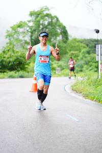 BIB: 5817
                            <button type="button" onclick="openModal(5641755)" class="btn btn-primary btn-sm float-right btn-popup" data-toggle="modal" data-target=".modal-high-quality">
                        <i class="fas fa-shopping-cart"></i> Add to Cart
                    </button>
                                            <button type="button" onclick="isThisMe(5641755, true)" class="btn btn-success btn-sm float-right btn-popup btn-isme hidden" data-toggle="tooltip" data-placement="bottom" title="นี่คือรูปของคุณใช่ไหม คลิกที่นี่เพื่อเอาเข้าอัลบั้ม">
                        <i class="fas fa-plus"></i> Add to album
                    </button>
                    <button type="button" onclick="isThisMe(5641755, false)" class="btn btn-warning btn-sm float-right btn-popup btn-isnotme hidden">
                        <i class="fas fa-ban"></i> Remove from album
                    </button>