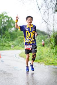 BIB: 5098
                            <button type="button" onclick="openModal(5689829)" class="btn btn-primary btn-sm float-right btn-popup" data-toggle="modal" data-target=".modal-high-quality">
                        <i class="fas fa-shopping-cart"></i> Add to Cart
                    </button>
                                            <button type="button" onclick="isThisMe(5689829, true)" class="btn btn-success btn-sm float-right btn-popup btn-isme hidden" data-toggle="tooltip" data-placement="bottom" title="นี่คือรูปของคุณใช่ไหม คลิกที่นี่เพื่อเอาเข้าอัลบั้ม">
                        <i class="fas fa-plus"></i> Add to album
                    </button>
                    <button type="button" onclick="isThisMe(5689829, false)" class="btn btn-warning btn-sm float-right btn-popup btn-isnotme hidden">
                        <i class="fas fa-ban"></i> Remove from album
                    </button>