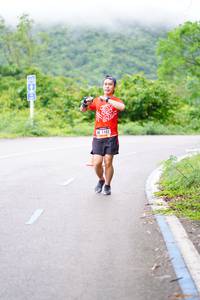 BIB: 1102
                            <button type="button" onclick="openModal(5657981)" class="btn btn-primary btn-sm float-right btn-popup" data-toggle="modal" data-target=".modal-high-quality">
                        <i class="fas fa-shopping-cart"></i> Add to Cart
                    </button>
                                            <button type="button" onclick="isThisMe(5657981, true)" class="btn btn-success btn-sm float-right btn-popup btn-isme hidden" data-toggle="tooltip" data-placement="bottom" title="นี่คือรูปของคุณใช่ไหม คลิกที่นี่เพื่อเอาเข้าอัลบั้ม">
                        <i class="fas fa-plus"></i> Add to album
                    </button>
                    <button type="button" onclick="isThisMe(5657981, false)" class="btn btn-warning btn-sm float-right btn-popup btn-isnotme hidden">
                        <i class="fas fa-ban"></i> Remove from album
                    </button>