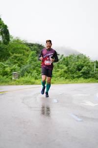 BIB: 5295
                            <button type="button" onclick="openModal(5624225)" class="btn btn-primary btn-sm float-right btn-popup" data-toggle="modal" data-target=".modal-high-quality">
                        <i class="fas fa-shopping-cart"></i> Add to Cart
                    </button>
                                            <button type="button" onclick="isThisMe(5624225, true)" class="btn btn-success btn-sm float-right btn-popup btn-isme hidden" data-toggle="tooltip" data-placement="bottom" title="นี่คือรูปของคุณใช่ไหม คลิกที่นี่เพื่อเอาเข้าอัลบั้ม">
                        <i class="fas fa-plus"></i> Add to album
                    </button>
                    <button type="button" onclick="isThisMe(5624225, false)" class="btn btn-warning btn-sm float-right btn-popup btn-isnotme hidden">
                        <i class="fas fa-ban"></i> Remove from album
                    </button>