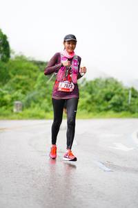 BIB: 7073
                            <button type="button" onclick="openModal(5626044)" class="btn btn-primary btn-sm float-right btn-popup" data-toggle="modal" data-target=".modal-high-quality">
                        <i class="fas fa-shopping-cart"></i> Add to Cart
                    </button>
                                            <button type="button" onclick="isThisMe(5626044, true)" class="btn btn-success btn-sm float-right btn-popup btn-isme hidden" data-toggle="tooltip" data-placement="bottom" title="นี่คือรูปของคุณใช่ไหม คลิกที่นี่เพื่อเอาเข้าอัลบั้ม">
                        <i class="fas fa-plus"></i> Add to album
                    </button>
                    <button type="button" onclick="isThisMe(5626044, false)" class="btn btn-warning btn-sm float-right btn-popup btn-isnotme hidden">
                        <i class="fas fa-ban"></i> Remove from album
                    </button>