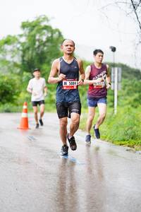 BIB: 3525, 5084, 
                            <button type="button" onclick="openModal(5615425)" class="btn btn-primary btn-sm float-right btn-popup" data-toggle="modal" data-target=".modal-high-quality">
                        <i class="fas fa-shopping-cart"></i> Add to Cart
                    </button>
                                            <button type="button" onclick="isThisMe(5615425, true)" class="btn btn-success btn-sm float-right btn-popup btn-isme hidden" data-toggle="tooltip" data-placement="bottom" title="นี่คือรูปของคุณใช่ไหม คลิกที่นี่เพื่อเอาเข้าอัลบั้ม">
                        <i class="fas fa-plus"></i> Add to album
                    </button>
                    <button type="button" onclick="isThisMe(5615425, false)" class="btn btn-warning btn-sm float-right btn-popup btn-isnotme hidden">
                        <i class="fas fa-ban"></i> Remove from album
                    </button>