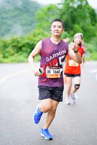 BIB: 1668
                            <button type="button" onclick="openModal(5662040)" class="btn btn-primary btn-sm float-right btn-popup" data-toggle="modal" data-target=".modal-high-quality">
                        <i class="fas fa-shopping-cart"></i> Add to Cart
                    </button>
                                            <button type="button" onclick="isThisMe(5662040, true)" class="btn btn-success btn-sm float-right btn-popup btn-isme hidden" data-toggle="tooltip" data-placement="bottom" title="นี่คือรูปของคุณใช่ไหม คลิกที่นี่เพื่อเอาเข้าอัลบั้ม">
                        <i class="fas fa-plus"></i> Add to album
                    </button>
                    <button type="button" onclick="isThisMe(5662040, false)" class="btn btn-warning btn-sm float-right btn-popup btn-isnotme hidden">
                        <i class="fas fa-ban"></i> Remove from album
                    </button>