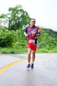 BIB: 5517
                            <button type="button" onclick="openModal(5624430)" class="btn btn-primary btn-sm float-right btn-popup" data-toggle="modal" data-target=".modal-high-quality">
                        <i class="fas fa-shopping-cart"></i> Add to Cart
                    </button>
                                            <button type="button" onclick="isThisMe(5624430, true)" class="btn btn-success btn-sm float-right btn-popup btn-isme hidden" data-toggle="tooltip" data-placement="bottom" title="นี่คือรูปของคุณใช่ไหม คลิกที่นี่เพื่อเอาเข้าอัลบั้ม">
                        <i class="fas fa-plus"></i> Add to album
                    </button>
                    <button type="button" onclick="isThisMe(5624430, false)" class="btn btn-warning btn-sm float-right btn-popup btn-isnotme hidden">
                        <i class="fas fa-ban"></i> Remove from album
                    </button>