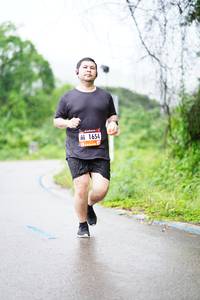 BIB: 1654
                            <button type="button" onclick="openModal(5642617)" class="btn btn-primary btn-sm float-right btn-popup" data-toggle="modal" data-target=".modal-high-quality">
                        <i class="fas fa-shopping-cart"></i> Add to Cart
                    </button>
                                            <button type="button" onclick="isThisMe(5642617, true)" class="btn btn-success btn-sm float-right btn-popup btn-isme hidden" data-toggle="tooltip" data-placement="bottom" title="นี่คือรูปของคุณใช่ไหม คลิกที่นี่เพื่อเอาเข้าอัลบั้ม">
                        <i class="fas fa-plus"></i> Add to album
                    </button>
                    <button type="button" onclick="isThisMe(5642617, false)" class="btn btn-warning btn-sm float-right btn-popup btn-isnotme hidden">
                        <i class="fas fa-ban"></i> Remove from album
                    </button>