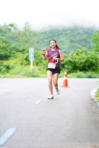 BIB: 3094
                            <button type="button" onclick="openModal(5658924)" class="btn btn-primary btn-sm float-right btn-popup" data-toggle="modal" data-target=".modal-high-quality">
                        <i class="fas fa-shopping-cart"></i> Add to Cart
                    </button>
                                            <button type="button" onclick="isThisMe(5658924, true)" class="btn btn-success btn-sm float-right btn-popup btn-isme hidden" data-toggle="tooltip" data-placement="bottom" title="นี่คือรูปของคุณใช่ไหม คลิกที่นี่เพื่อเอาเข้าอัลบั้ม">
                        <i class="fas fa-plus"></i> Add to album
                    </button>
                    <button type="button" onclick="isThisMe(5658924, false)" class="btn btn-warning btn-sm float-right btn-popup btn-isnotme hidden">
                        <i class="fas fa-ban"></i> Remove from album
                    </button>