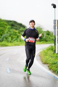 BIB: 5153
                            <button type="button" onclick="openModal(5627260)" class="btn btn-primary btn-sm float-right btn-popup" data-toggle="modal" data-target=".modal-high-quality">
                        <i class="fas fa-shopping-cart"></i> Add to Cart
                    </button>
                                            <button type="button" onclick="isThisMe(5627260, true)" class="btn btn-success btn-sm float-right btn-popup btn-isme hidden" data-toggle="tooltip" data-placement="bottom" title="นี่คือรูปของคุณใช่ไหม คลิกที่นี่เพื่อเอาเข้าอัลบั้ม">
                        <i class="fas fa-plus"></i> Add to album
                    </button>
                    <button type="button" onclick="isThisMe(5627260, false)" class="btn btn-warning btn-sm float-right btn-popup btn-isnotme hidden">
                        <i class="fas fa-ban"></i> Remove from album
                    </button>