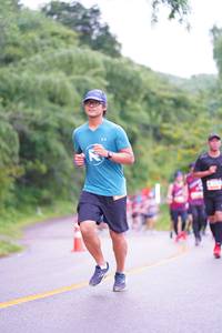 BIB: 
                            <button type="button" onclick="openModal(5668059)" class="btn btn-primary btn-sm float-right btn-popup" data-toggle="modal" data-target=".modal-high-quality">
                        <i class="fas fa-shopping-cart"></i> Add to Cart
                    </button>
                                            <button type="button" onclick="isThisMe(5668059, true)" class="btn btn-success btn-sm float-right btn-popup btn-isme hidden" data-toggle="tooltip" data-placement="bottom" title="นี่คือรูปของคุณใช่ไหม คลิกที่นี่เพื่อเอาเข้าอัลบั้ม">
                        <i class="fas fa-plus"></i> Add to album
                    </button>
                    <button type="button" onclick="isThisMe(5668059, false)" class="btn btn-warning btn-sm float-right btn-popup btn-isnotme hidden">
                        <i class="fas fa-ban"></i> Remove from album
                    </button>