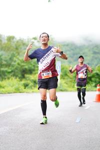 BIB: 1261
                            <button type="button" onclick="openModal(5656869)" class="btn btn-primary btn-sm float-right btn-popup" data-toggle="modal" data-target=".modal-high-quality">
                        <i class="fas fa-shopping-cart"></i> Add to Cart
                    </button>
                                            <button type="button" onclick="isThisMe(5656869, true)" class="btn btn-success btn-sm float-right btn-popup btn-isme hidden" data-toggle="tooltip" data-placement="bottom" title="นี่คือรูปของคุณใช่ไหม คลิกที่นี่เพื่อเอาเข้าอัลบั้ม">
                        <i class="fas fa-plus"></i> Add to album
                    </button>
                    <button type="button" onclick="isThisMe(5656869, false)" class="btn btn-warning btn-sm float-right btn-popup btn-isnotme hidden">
                        <i class="fas fa-ban"></i> Remove from album
                    </button>