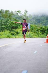 BIB: 1317
                            <button type="button" onclick="openModal(5655932)" class="btn btn-primary btn-sm float-right btn-popup" data-toggle="modal" data-target=".modal-high-quality">
                        <i class="fas fa-shopping-cart"></i> Add to Cart
                    </button>
                                            <button type="button" onclick="isThisMe(5655932, true)" class="btn btn-success btn-sm float-right btn-popup btn-isme hidden" data-toggle="tooltip" data-placement="bottom" title="นี่คือรูปของคุณใช่ไหม คลิกที่นี่เพื่อเอาเข้าอัลบั้ม">
                        <i class="fas fa-plus"></i> Add to album
                    </button>
                    <button type="button" onclick="isThisMe(5655932, false)" class="btn btn-warning btn-sm float-right btn-popup btn-isnotme hidden">
                        <i class="fas fa-ban"></i> Remove from album
                    </button>