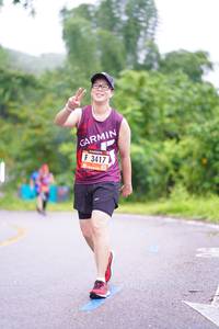 BIB: 3417
                            <button type="button" onclick="openModal(5668390)" class="btn btn-primary btn-sm float-right btn-popup" data-toggle="modal" data-target=".modal-high-quality">
                        <i class="fas fa-shopping-cart"></i> Add to Cart
                    </button>
                                            <button type="button" onclick="isThisMe(5668390, true)" class="btn btn-success btn-sm float-right btn-popup btn-isme hidden" data-toggle="tooltip" data-placement="bottom" title="นี่คือรูปของคุณใช่ไหม คลิกที่นี่เพื่อเอาเข้าอัลบั้ม">
                        <i class="fas fa-plus"></i> Add to album
                    </button>
                    <button type="button" onclick="isThisMe(5668390, false)" class="btn btn-warning btn-sm float-right btn-popup btn-isnotme hidden">
                        <i class="fas fa-ban"></i> Remove from album
                    </button>