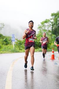 BIB: 6219
                            <button type="button" onclick="openModal(5689945)" class="btn btn-primary btn-sm float-right btn-popup" data-toggle="modal" data-target=".modal-high-quality">
                        <i class="fas fa-shopping-cart"></i> Add to Cart
                    </button>
                                            <button type="button" onclick="isThisMe(5689945, true)" class="btn btn-success btn-sm float-right btn-popup btn-isme hidden" data-toggle="tooltip" data-placement="bottom" title="นี่คือรูปของคุณใช่ไหม คลิกที่นี่เพื่อเอาเข้าอัลบั้ม">
                        <i class="fas fa-plus"></i> Add to album
                    </button>
                    <button type="button" onclick="isThisMe(5689945, false)" class="btn btn-warning btn-sm float-right btn-popup btn-isnotme hidden">
                        <i class="fas fa-ban"></i> Remove from album
                    </button>