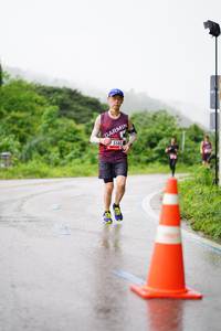 BIB: 583
                            <button type="button" onclick="openModal(5623842)" class="btn btn-primary btn-sm float-right btn-popup" data-toggle="modal" data-target=".modal-high-quality">
                        <i class="fas fa-shopping-cart"></i> Add to Cart
                    </button>
                                            <button type="button" onclick="isThisMe(5623842, true)" class="btn btn-success btn-sm float-right btn-popup btn-isme hidden" data-toggle="tooltip" data-placement="bottom" title="นี่คือรูปของคุณใช่ไหม คลิกที่นี่เพื่อเอาเข้าอัลบั้ม">
                        <i class="fas fa-plus"></i> Add to album
                    </button>
                    <button type="button" onclick="isThisMe(5623842, false)" class="btn btn-warning btn-sm float-right btn-popup btn-isnotme hidden">
                        <i class="fas fa-ban"></i> Remove from album
                    </button>