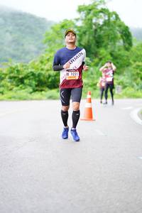 BIB: 1221
                            <button type="button" onclick="openModal(5637079)" class="btn btn-primary btn-sm float-right btn-popup" data-toggle="modal" data-target=".modal-high-quality">
                        <i class="fas fa-shopping-cart"></i> Add to Cart
                    </button>
                                            <button type="button" onclick="isThisMe(5637079, true)" class="btn btn-success btn-sm float-right btn-popup btn-isme hidden" data-toggle="tooltip" data-placement="bottom" title="นี่คือรูปของคุณใช่ไหม คลิกที่นี่เพื่อเอาเข้าอัลบั้ม">
                        <i class="fas fa-plus"></i> Add to album
                    </button>
                    <button type="button" onclick="isThisMe(5637079, false)" class="btn btn-warning btn-sm float-right btn-popup btn-isnotme hidden">
                        <i class="fas fa-ban"></i> Remove from album
                    </button>