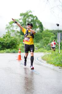 BIB: 5442
                            <button type="button" onclick="openModal(5619141)" class="btn btn-primary btn-sm float-right btn-popup" data-toggle="modal" data-target=".modal-high-quality">
                        <i class="fas fa-shopping-cart"></i> Add to Cart
                    </button>
                                            <button type="button" onclick="isThisMe(5619141, true)" class="btn btn-success btn-sm float-right btn-popup btn-isme hidden" data-toggle="tooltip" data-placement="bottom" title="นี่คือรูปของคุณใช่ไหม คลิกที่นี่เพื่อเอาเข้าอัลบั้ม">
                        <i class="fas fa-plus"></i> Add to album
                    </button>
                    <button type="button" onclick="isThisMe(5619141, false)" class="btn btn-warning btn-sm float-right btn-popup btn-isnotme hidden">
                        <i class="fas fa-ban"></i> Remove from album
                    </button>