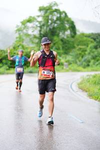 BIB: 5957
                            <button type="button" onclick="openModal(5618636)" class="btn btn-primary btn-sm float-right btn-popup" data-toggle="modal" data-target=".modal-high-quality">
                        <i class="fas fa-shopping-cart"></i> Add to Cart
                    </button>
                                            <button type="button" onclick="isThisMe(5618636, true)" class="btn btn-success btn-sm float-right btn-popup btn-isme hidden" data-toggle="tooltip" data-placement="bottom" title="นี่คือรูปของคุณใช่ไหม คลิกที่นี่เพื่อเอาเข้าอัลบั้ม">
                        <i class="fas fa-plus"></i> Add to album
                    </button>
                    <button type="button" onclick="isThisMe(5618636, false)" class="btn btn-warning btn-sm float-right btn-popup btn-isnotme hidden">
                        <i class="fas fa-ban"></i> Remove from album
                    </button>