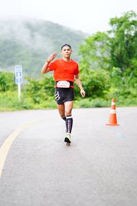 BIB: 620
                            <button type="button" onclick="openModal(5639302)" class="btn btn-primary btn-sm float-right btn-popup" data-toggle="modal" data-target=".modal-high-quality">
                        <i class="fas fa-shopping-cart"></i> Add to Cart
                    </button>
                                            <button type="button" onclick="isThisMe(5639302, true)" class="btn btn-success btn-sm float-right btn-popup btn-isme hidden" data-toggle="tooltip" data-placement="bottom" title="นี่คือรูปของคุณใช่ไหม คลิกที่นี่เพื่อเอาเข้าอัลบั้ม">
                        <i class="fas fa-plus"></i> Add to album
                    </button>
                    <button type="button" onclick="isThisMe(5639302, false)" class="btn btn-warning btn-sm float-right btn-popup btn-isnotme hidden">
                        <i class="fas fa-ban"></i> Remove from album
                    </button>