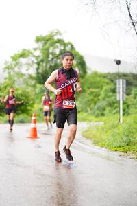 BIB: 5266
                            <button type="button" onclick="openModal(5688275)" class="btn btn-primary btn-sm float-right btn-popup" data-toggle="modal" data-target=".modal-high-quality">
                        <i class="fas fa-shopping-cart"></i> Add to Cart
                    </button>
                                            <button type="button" onclick="isThisMe(5688275, true)" class="btn btn-success btn-sm float-right btn-popup btn-isme hidden" data-toggle="tooltip" data-placement="bottom" title="นี่คือรูปของคุณใช่ไหม คลิกที่นี่เพื่อเอาเข้าอัลบั้ม">
                        <i class="fas fa-plus"></i> Add to album
                    </button>
                    <button type="button" onclick="isThisMe(5688275, false)" class="btn btn-warning btn-sm float-right btn-popup btn-isnotme hidden">
                        <i class="fas fa-ban"></i> Remove from album
                    </button>